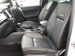 2022 Ford Ranger Wildtrak 4WD 45,461kms | Image 19 of 40