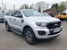 2022 Ford Ranger Wildtrak 4WD 45,461kms | Image 2 of 40
