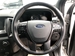 2022 Ford Ranger Wildtrak 4WD 45,461kms | Image 25 of 40
