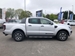 2022 Ford Ranger Wildtrak 4WD 45,461kms | Image 3 of 40