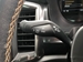 2022 Ford Ranger Wildtrak 4WD 45,461kms | Image 33 of 40