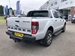 2022 Ford Ranger Wildtrak 4WD 45,461kms | Image 4 of 40