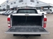 2022 Ford Ranger Wildtrak 4WD 45,461kms | Image 6 of 40