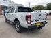 2022 Ford Ranger Wildtrak 4WD 45,461kms | Image 7 of 40
