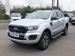 2022 Ford Ranger Wildtrak 4WD 45,461kms | Image 9 of 40