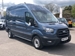 2023 Ford Transit 17,888kms | Image 31 of 40