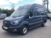 2023 Ford Transit 17,888kms | Image 40 of 40