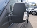 2023 Ford Transit 17,888kms | Image 2 of 40