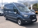 2023 Ford Transit 17,888kms | Image 32 of 40