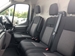 2023 Ford Transit 17,888kms | Image 10 of 40