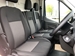 2023 Ford Transit 17,888kms | Image 12 of 40