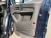 2023 Ford Transit 17,888kms | Image 13 of 40