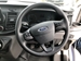 2023 Ford Transit 17,888kms | Image 16 of 40
