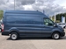 2023 Ford Transit 17,888kms | Image 33 of 40