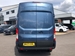 2023 Ford Transit 17,888kms | Image 35 of 40