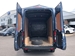 2023 Ford Transit 17,888kms | Image 36 of 40