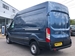 2023 Ford Transit 17,888kms | Image 37 of 40