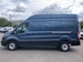 2023 Ford Transit 17,888kms | Image 38 of 40
