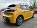 2021 Peugeot 208 24,322kms | Image 13 of 40