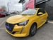 2021 Peugeot 208 24,322kms | Image 16 of 40