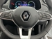 2022 Renault Zoe 17,399kms | Image 11 of 36