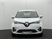 2022 Renault Zoe 10,811mls | Image 4 of 36