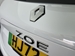 2022 Renault Zoe 16,935kms | Image 33 of 35