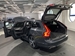 2021 Volvo V90 4WD 92,257kms | Image 30 of 40