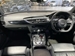 2018 Audi A6 TFSi 40,280mls | Image 10 of 40