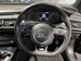 2018 Audi A6 TFSi 40,280mls | Image 11 of 40