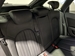 2018 Audi A6 TFSi 64,824kms | Image 12 of 40
