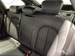 2018 Audi A6 TFSi 64,824kms | Image 17 of 40