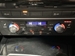 2018 Audi A6 TFSi 64,824kms | Image 22 of 40