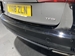 2018 Audi A6 TFSi 64,824kms | Image 24 of 40