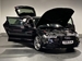 2018 Audi A6 TFSi 40,280mls | Image 26 of 40