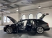 2018 Audi A6 TFSi 64,824kms | Image 29 of 40