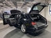 2018 Audi A6 TFSi 40,280mls | Image 30 of 40