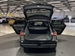 2018 Audi A6 TFSi 64,824kms | Image 31 of 40