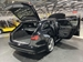 2018 Audi A6 TFSi 64,824kms | Image 32 of 40