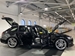 2018 Audi A6 TFSi 64,824kms | Image 33 of 40