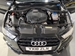 2018 Audi A6 TFSi 64,824kms | Image 34 of 40