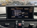 2018 Audi A6 TFSi 40,280mls | Image 35 of 40