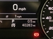 2018 Audi A6 TFSi 64,824kms | Image 40 of 40