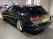 2018 Audi A6 TFSi 64,824kms | Image 5 of 40