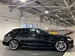 2018 Audi A6 TFSi 64,824kms | Image 8 of 40