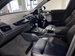 2018 Audi A6 TFSi 40,280mls | Image 9 of 40