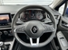 2021 Renault Clio 12,498kms | Image 12 of 40