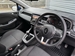 2021 Renault Clio 12,498kms | Image 14 of 40