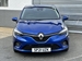 2021 Renault Clio 7,766mls | Image 2 of 40