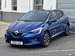 2021 Renault Clio 12,498kms | Image 3 of 40